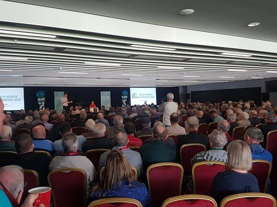 Páirc Uí Chaoimh